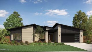 2948 Sunlit Loop LOT #160, Genoa, NV 89411