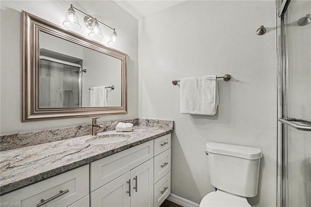 1382 Myerlee Country Club BLVD, Fort Myers, FL 33919