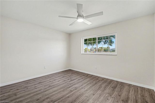 1382 Myerlee Country Club BLVD, Fort Myers, FL 33919
