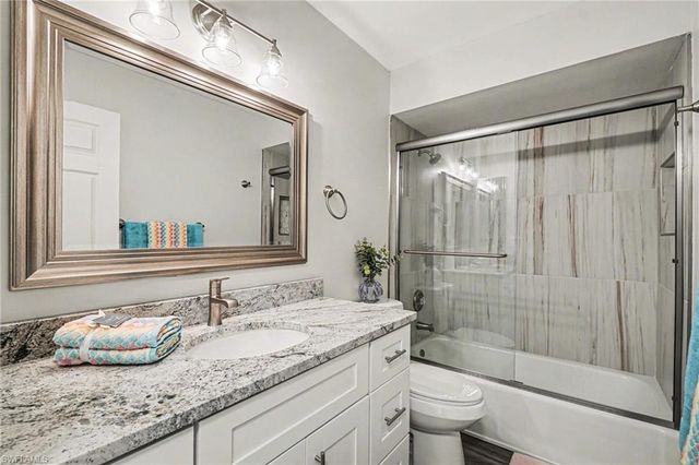 1382 Myerlee Country Club BLVD, Fort Myers, FL 33919