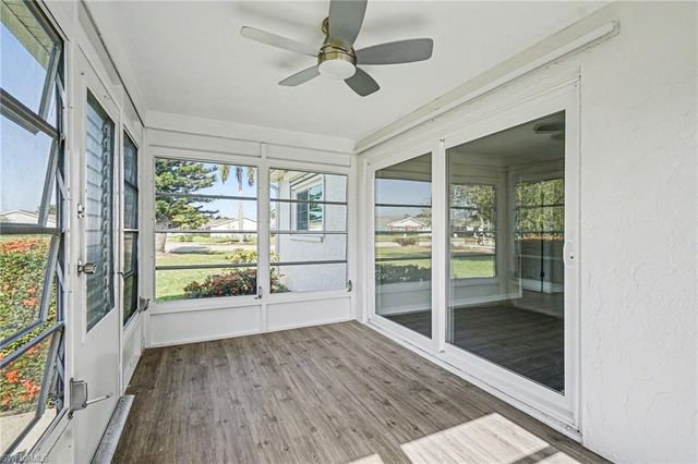 1382 Myerlee Country Club BLVD, Fort Myers, FL 33919