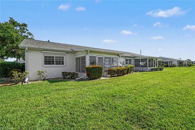 1382 Myerlee Country Club BLVD, Fort Myers, FL 33919