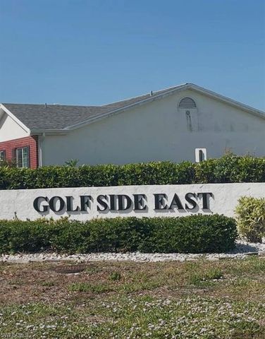 1382 Myerlee Country Club BLVD, Fort Myers, FL 33919