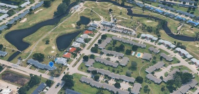 1382 Myerlee Country Club BLVD, Fort Myers, FL 33919