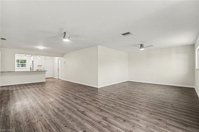 1382 Myerlee Country Club BLVD, Fort Myers, FL 33919