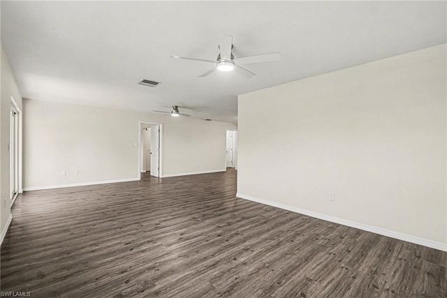 1382 Myerlee Country Club BLVD, Fort Myers, FL 33919