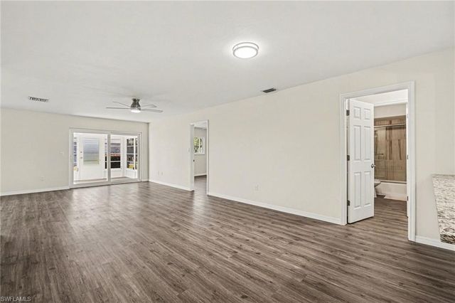 1382 Myerlee Country Club BLVD, Fort Myers, FL 33919