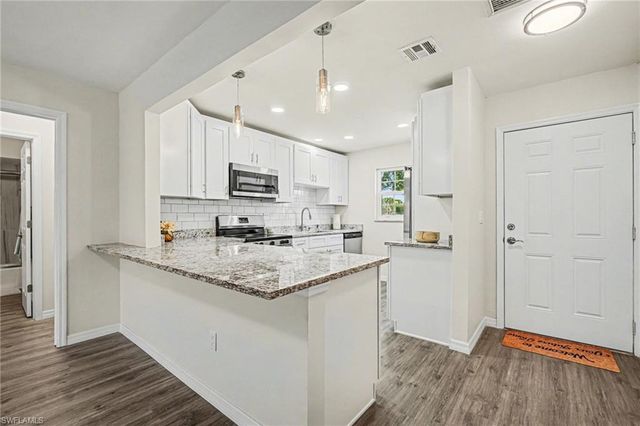 1382 Myerlee Country Club BLVD, Fort Myers, FL 33919
