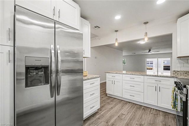 1382 Myerlee Country Club BLVD, Fort Myers, FL 33919