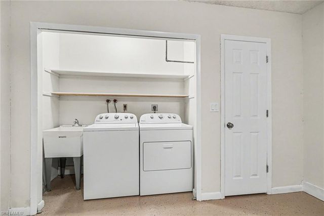 1382 Myerlee Country Club BLVD, Fort Myers, FL 33919
