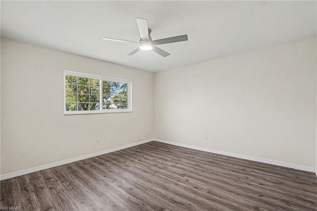 1382 Myerlee Country Club BLVD, Fort Myers, FL 33919