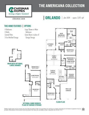 1119 Luna Drive, Missouri City, TX 77459