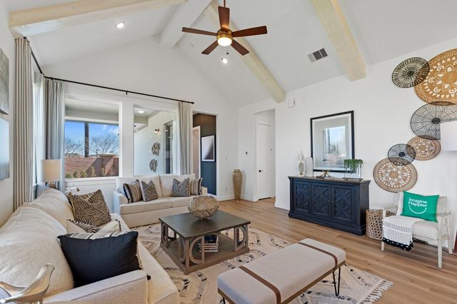 1119 Luna Drive, Missouri City, TX 77459