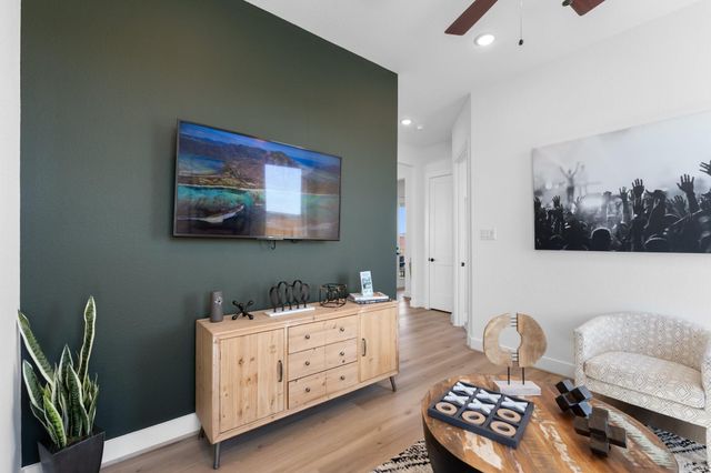 1119 Luna Drive, Missouri City, TX 77459