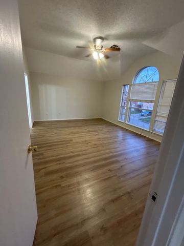 4428 Lodestone Lane, Fort Worth, TX 76123