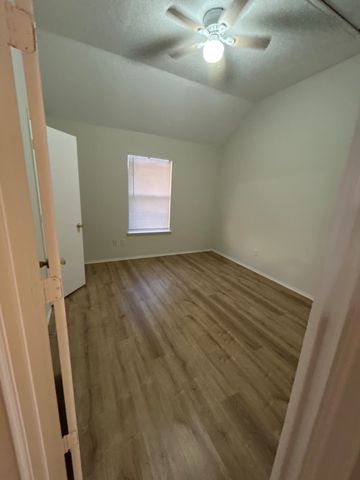 4428 Lodestone Lane, Fort Worth, TX 76123