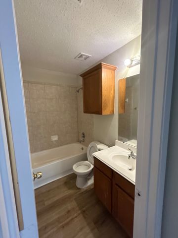 4428 Lodestone Lane, Fort Worth, TX 76123