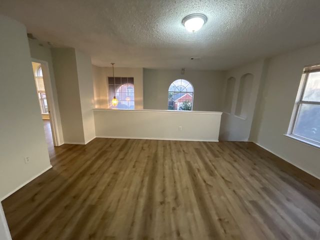 4428 Lodestone Lane, Fort Worth, TX 76123
