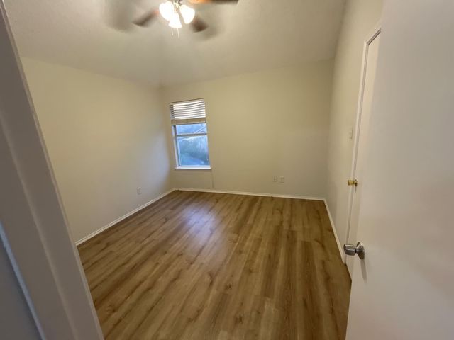 4428 Lodestone Lane, Fort Worth, TX 76123