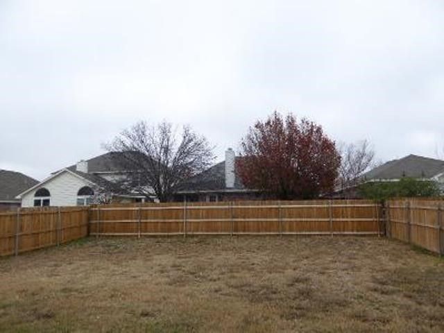 4428 Lodestone Lane, Fort Worth, TX 76123