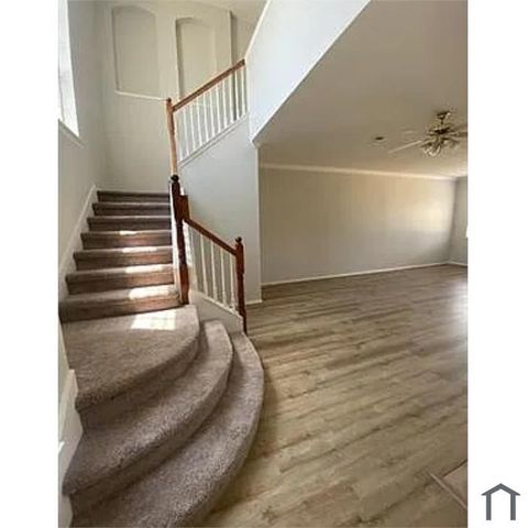 4428 Lodestone Lane, Fort Worth, TX 76123