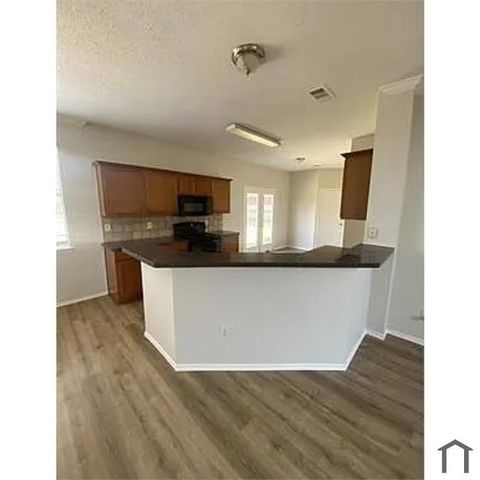4428 Lodestone Lane, Fort Worth, TX 76123