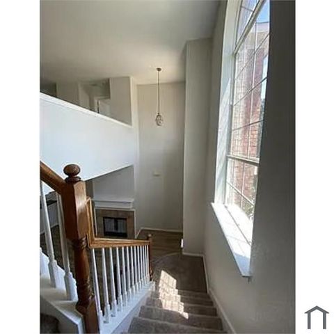 4428 Lodestone Lane, Fort Worth, TX 76123