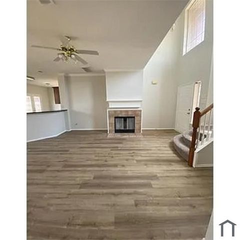 4428 Lodestone Lane, Fort Worth, TX 76123