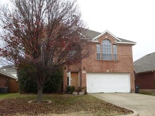4428 Lodestone Lane, Fort Worth, TX 76123