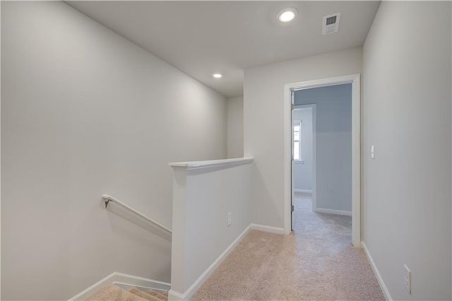 357 Navigator Lane, Mcdonough, GA 30253