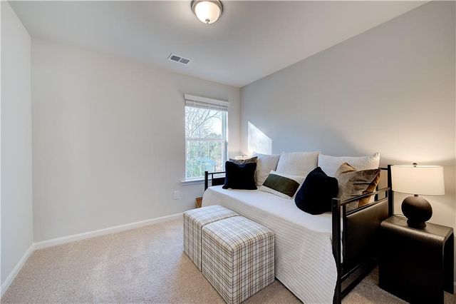 357 Navigator Lane, Mcdonough, GA 30253