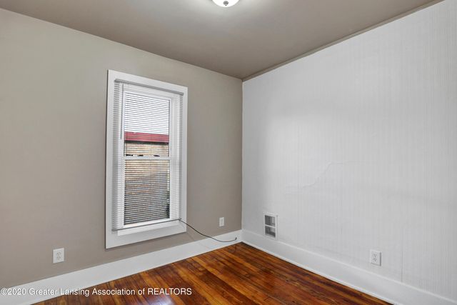 312 S Bingham Street, Lansing, MI 48912