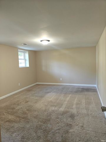 6401 E Oak Street, Evansville, IN 47715