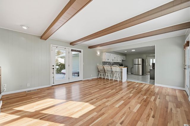 607 N Shellbark Road, Muncie, IN 47304