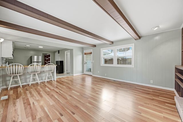 607 N Shellbark Road, Muncie, IN 47304