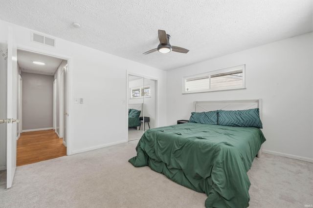 607 N Shellbark Road, Muncie, IN 47304