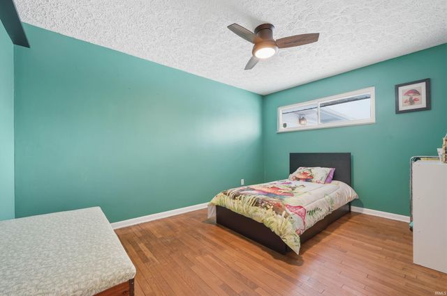 607 N Shellbark Road, Muncie, IN 47304