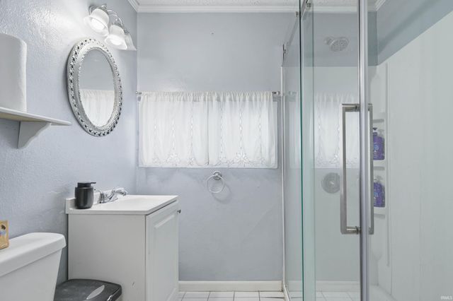 607 N Shellbark Road, Muncie, IN 47304