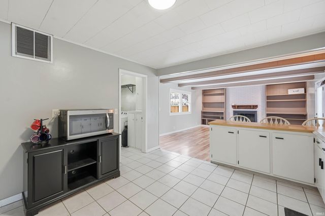 607 N Shellbark Road, Muncie, IN 47304