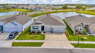 3504 GOLDEN WHEAT LANE, Plant City, FL 33565