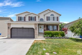 1696 N 2640 W, Lehi, UT 84043