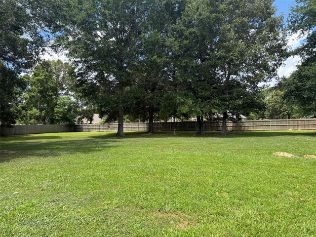 123 Ann Lane, Stonewall, LA 71078