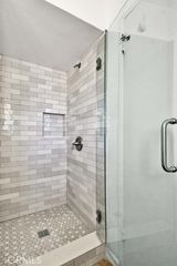 5961 Nugget, Huntington Beach, CA 92647