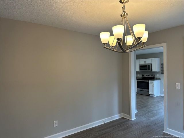 304 Rangoon Court, Fayetteville, NC 28314