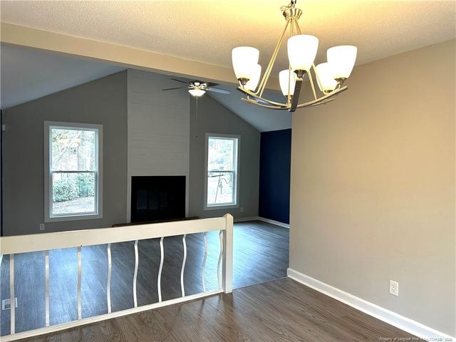 304 Rangoon Court, Fayetteville, NC 28314