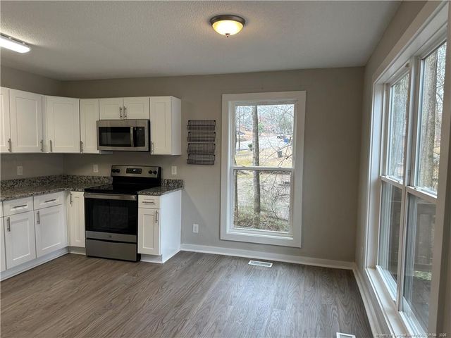 304 Rangoon Court, Fayetteville, NC 28314