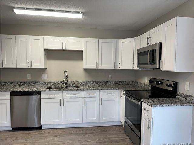 304 Rangoon Court, Fayetteville, NC 28314