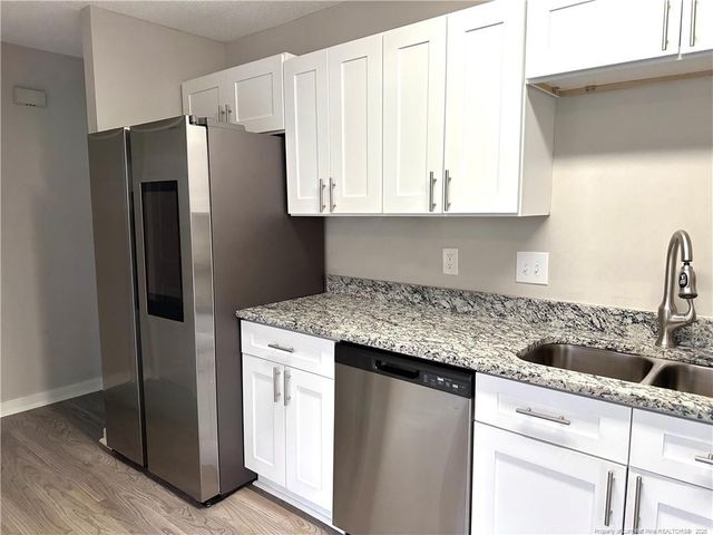 304 Rangoon Court, Fayetteville, NC 28314