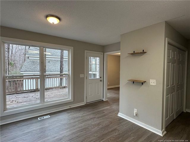 304 Rangoon Court, Fayetteville, NC 28314