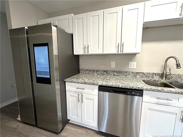 304 Rangoon Court, Fayetteville, NC 28314